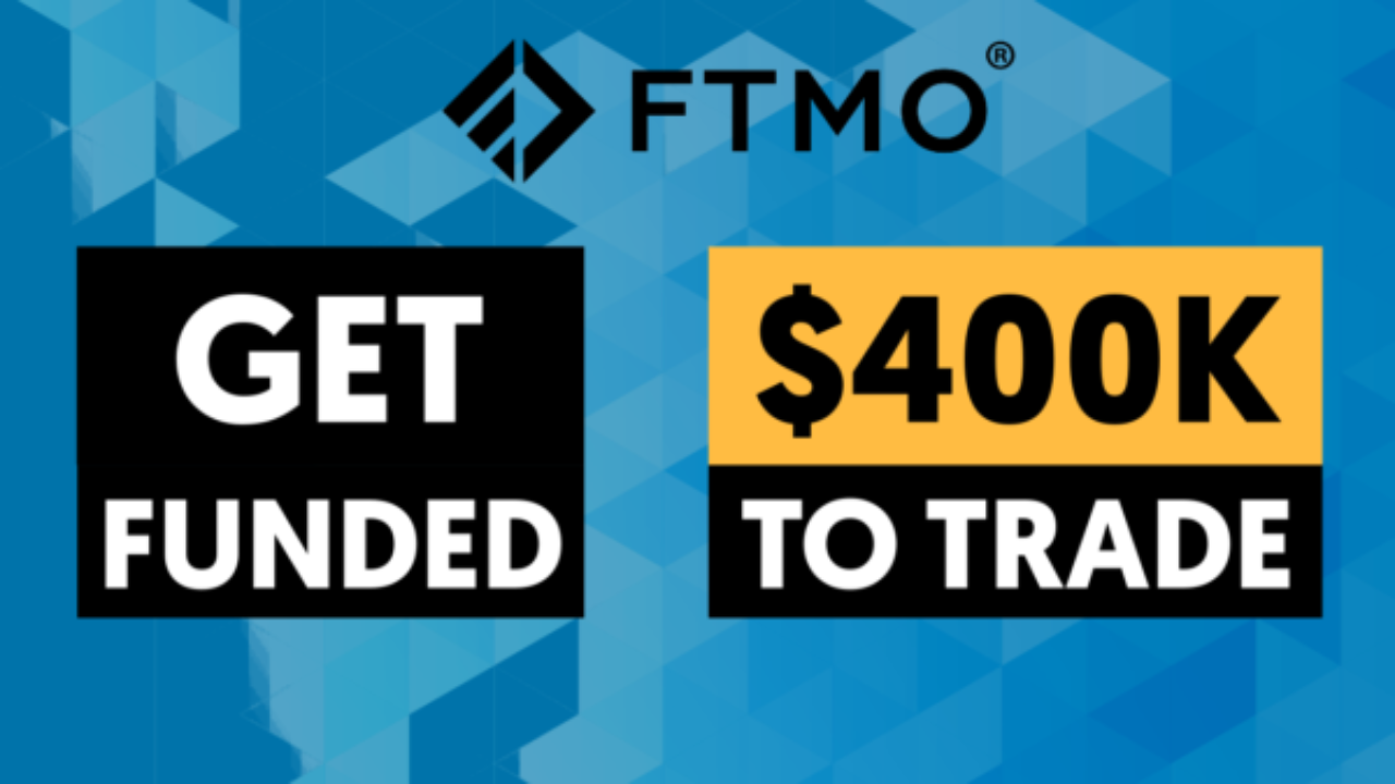 FTMO是什么 FTMO规则
