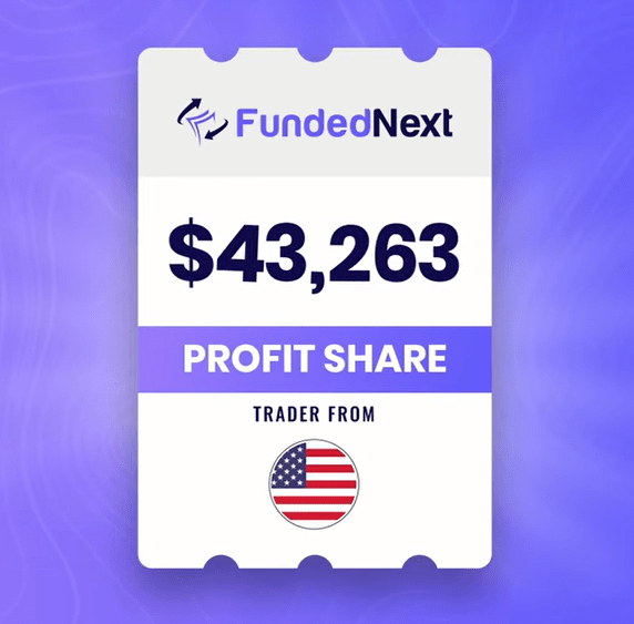 FundedNext出金是否可靠  需要多长时间