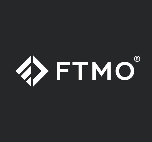 FTMO 全面解析：专业交易员的资金解决方案