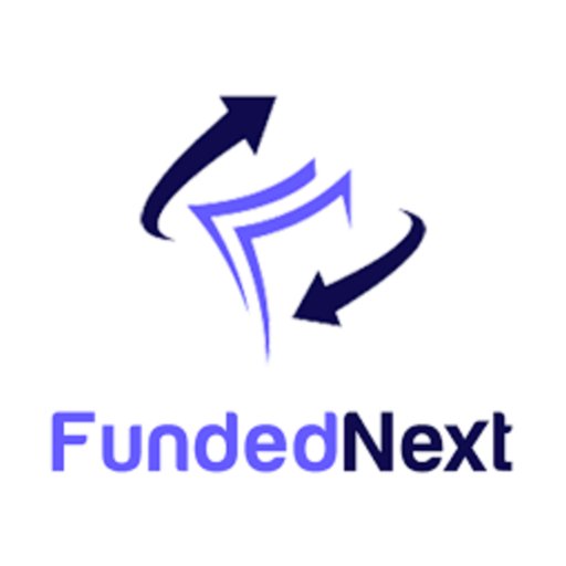 FundedNext外汇自营交易公司，FundedNext的通关条件