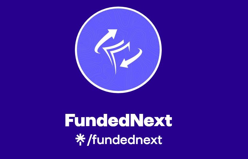 FundedNext 评估挑战规则详解