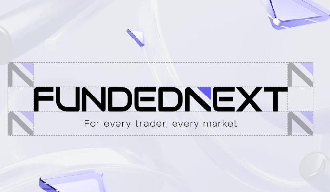 FundedNext值不值得做？2025年最详细的挑战评测与对比