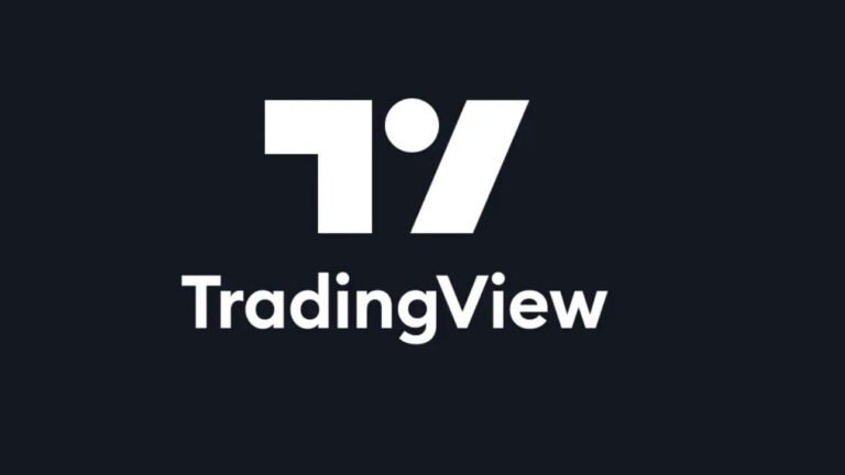 tradingview