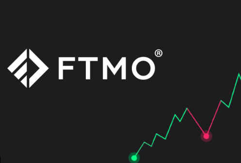 FTMO挑战通过后，实盘交易为何更难？破解3大心理陷阱与管理盲区