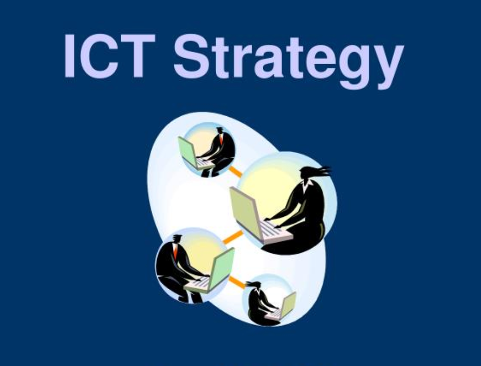 交易胜率低没关系？ICT模型如何用盈亏比打败胜率焦虑