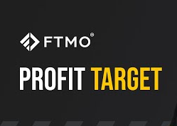 FTMO盈利目标解析：挑战阶段10%，验证阶段5%，你该怎么规划？