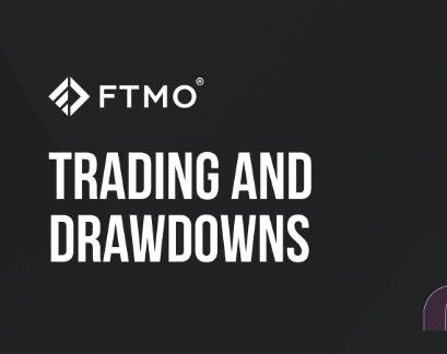 FTMO最大账户亏损限制详解：如何理解“10%规则”并有效管理资金？