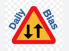 什么是Daily Bias 每日偏见的作用与应用