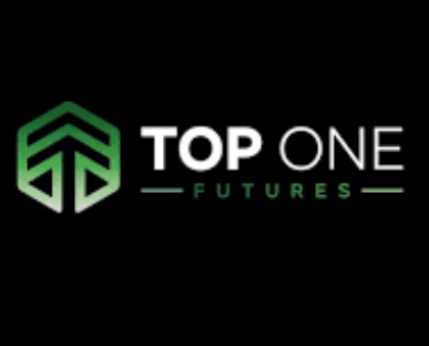 Top One Futures 支持的交易品种一览