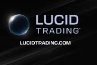 为什么选择 Lucid Trading？——全方位解析 + 优惠码「LAOFENG」