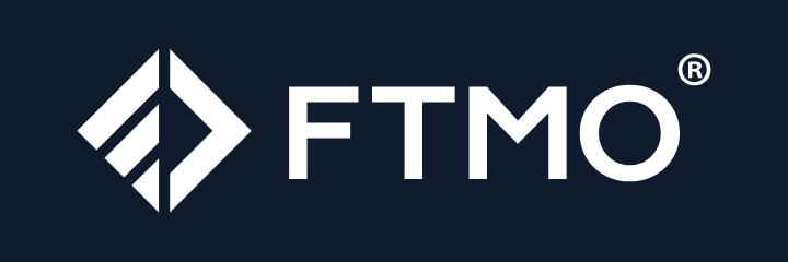 FTMO Logo
